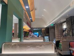 -湘轩·土菜研究院(光大店)