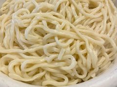 -山乡农家院(海淀区西北旺店)