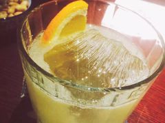 -Joy酒隐(西湖店)