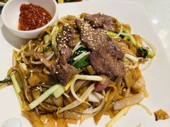 -上下九广州菜馆(锦业路店)