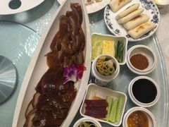-花家怡园