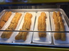-银记肠粉(文昌北路店)