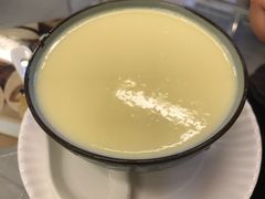 -义顺牛奶公司(新马路老店)