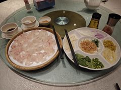 -七寸飝大饭店(马场店)