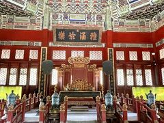-北京国子监胡同