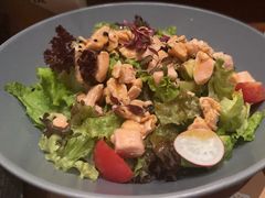 -山葵家居酒屋(天目里店)
