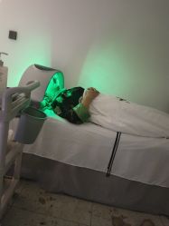 -B-BEAUTY童颜皮肤管理中心