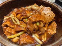 -芳满庭·江浙小馆(1912店)