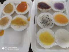 -南楼煎饼(南楼总店)