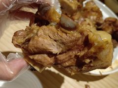 -东北风(柯桥万达店)