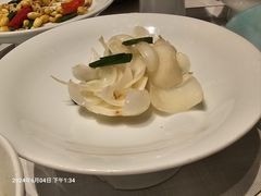 -许家菜.艺创菜(仁和新城店)