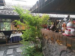 -都氏家DUSJOY(翡翠城店)