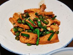-农耕记·湖南土菜(halo广场店)