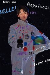 -易摄影婚纱摄影工作室