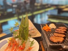 -小十料理(新城店)