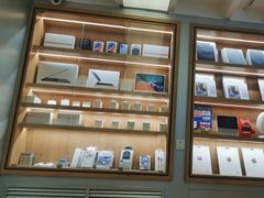 -苹果售后维修服务中心(东大直街总店)