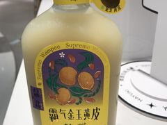 -奈雪的茶(中华广场店)