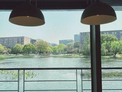 -3W咖啡(国家软件园店)