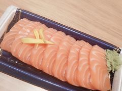 -鱼跃料理(步步高店)