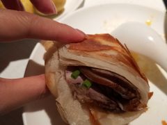 -悦融琥珀·京鲁菜·海味珍品(西单店)