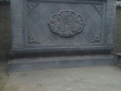 android_upload_pic-清风小镇闯关东影视基地