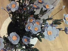 -优悦派·别墅派对轰趴馆(静安店)
