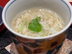 -橼舍鮨青木