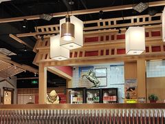 -犇鼎牛潮汕牛肉火锅(新辰里学清路店)