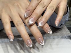 点击看大图 -艾珂·美甲美睫
