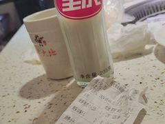 -韩大地烤肉海鲜火锅自助(五一广场店)
