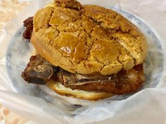 -渔记茶餐厅(渔村店)