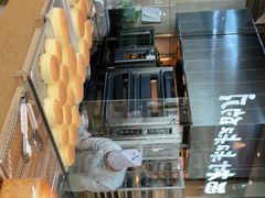 -西村叔叔的店·面包·甜品·蛋糕(清河万象汇店)
