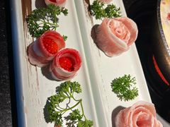 -捞王锅物料理(昆山店)