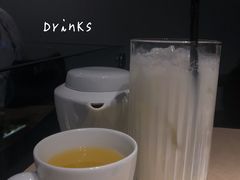 -穹六人间 people 6(岳阳路店)