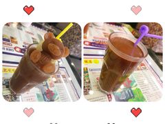 -澳门陈光记烧味饭店(万象城店)