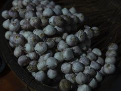 -大嫂烧烤