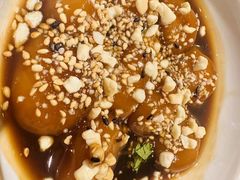 -受气牛肉·重庆耙牛肉(来福士店)