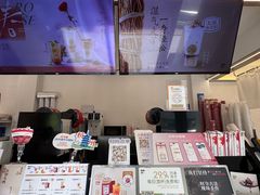 -炖物24章·顺时轻养茶(杭州保利时光里店)