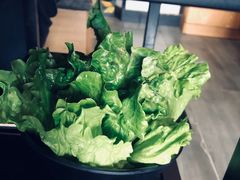 -潮发潮汕牛肉店(龙洞店)