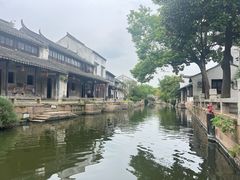 -黎里王记辣脚(黎里总店)