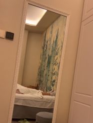 -普睿媞产后直营连锁(市妇女儿童活动中心店)