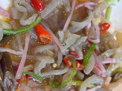 -东哥紫阳蒸盆子(旺座·现代城店)