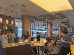 -盘飧市(春熙路店)