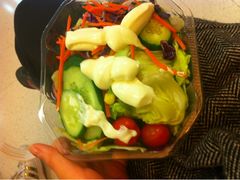 -全家便利店(上体场站店)