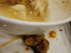 -九大簋家宴(北京路店)