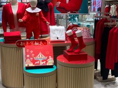 -Purcotton全棉时代(环宇城店)