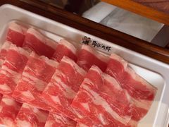 -邵汇大虾(同康路店)