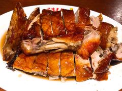 -陈光记烧腊(长寿路店)