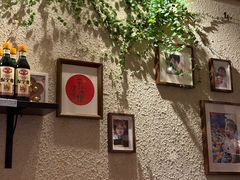 -豆爺小面(朱雀店)