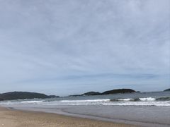 -亚龙湾海景国际度假酒店·海景坊